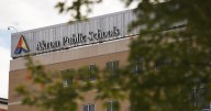 Federal funding pulled from Akron schools college mentorship grant