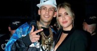 Wanda Nara demandaría a L-Gante luego de la reciente entrevista: “Declaraciones sexistas”