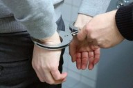 Detención de Mauricio, en Pachuca, fue irregular, acusa su madre; ¿qué ocurrió?