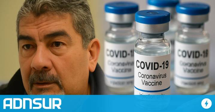 11:55 Revocan el beneficio de suspensión de juicio para Taboada y otros integrantes de Camioneros: 21 imputados deberán ir a juicio por el robo de vacunas en el hospital