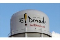 Two El Dorado School District students die in crash