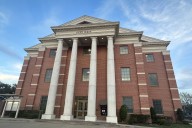 City of Katy’s FY 2025-26 budget emphasizes ...