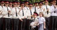 Russia-Ukraine war: List of key events, day 1,286