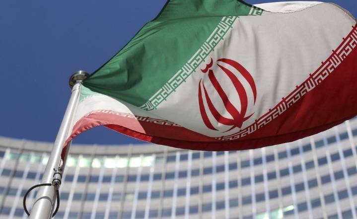 UN Security Council plans a vote on Iran ‘snapback’ sanctions ahead of deadline