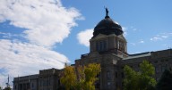 Montana Republican, Democratic party chairs discuss future with MTN