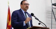 Northern Arizona University hosting free event with Arizona secretary of state and political scholar