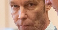 Madeleine McCann suspect Christian Brueckner's pals quizzed by Met cops