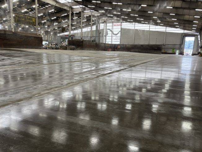 West Seattle Blog… | FOLLOWUP: South Transfer Station will indeed reopen tomorrow