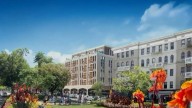 Hyde Park development hits roadblock with rezoning decision