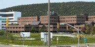 Health Care Foundation, RBC Partner to Enhance Hospital Accessibility