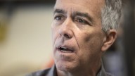 Walsh criticizes Democratic leadership months after joining party