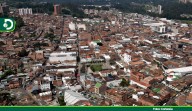 ¡Aproveche! ciudadanos de Rionegro tendrán hasta el 80% de descuento en intereses de impuestos
