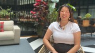 Quan Zhou: "Las hijas e hijos de inmigrantes que nacemos en España nos encontramos entre dos aguas"