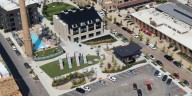 Norwood’s Factory 52 expansion plan placed on hold