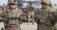 ¿Se viene la Tercera Guerra Mundial? Esta potencia tiene el arma más letal de todas y planea apoderarse de los cielos