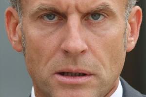 France set for disruption as new PM takes office