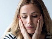 Surprising way food can affect your mood