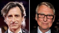 Noah Baumbach Receives Telluride Tribute Award