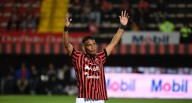Alajuelense vs. Motagua en vivo hoy gratis por Copa Centroamericana vía ESPN, Disney Plus, Fútbol Libre TV: a qué hora juegan, canal de trasmisión y dónde ver por Concachampions | VIDEO  | DEPORTE-TOT