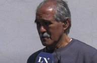 “Se peleaban por quién iba a llevar mi ataúd”. La angustia del abuelo de Brenda y Morena antes de enterrar a dos de sus nietas