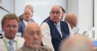 Reform UK's Nottinghamshire Live ban seemingly watered down already