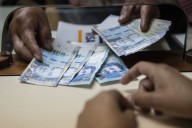 Afiliación obligatoria a la AFP o a la ONP desde los 18 años desde 2027