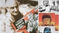 Día de la Historieta: por qué se celebra cada 4 de septiembre en Argentina