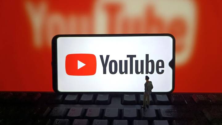Expiration of NBC, YouTube TV deal will suspend PFT content on YouTube