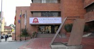 Una puerta giratoria en Bogotá para elegir al próximo contralor de la ciudad