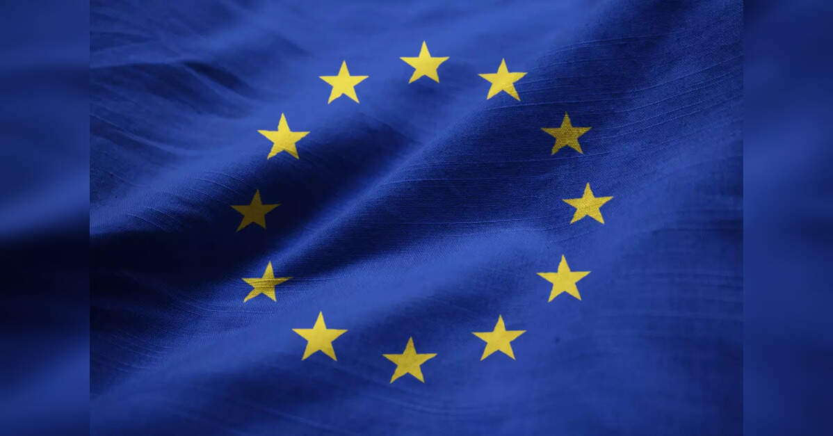 EU, WHO counter Trump's warnings on autism and pregnancy