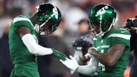 Jets’ defensive struggles dubbed a ‘mirage’