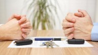 Una sentencia confirma el fin del uso de la vivienda tras la mayoría de edad de los hijos