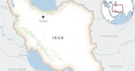 Iran's president says US, Israeli attacks inflicted 'grievous blow' on international trust