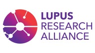 New York Jets and Lupus Research Alliance to Host Lupus Awareness Day