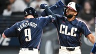 Guardians clinching scenarios: How Cleveland can clinch playoff spot based on Astros, Tigers outcomes