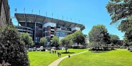 ALDOT looking to reduce minor crashes this season after Alabama home games