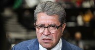 ‘Amparos falsos’ contra hijos de AMLO deben investigarse en el Tribunal de Disciplina Judicial: Monreal