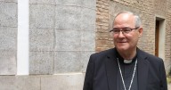 El arzobispo de Toledo, a sus sacerdotes: «Ninguno estamos libres de caer»