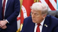 Trump Impondrá Arancel del 100% a Productos Farmacéuticos de Patente Elaborados en el Extranjero