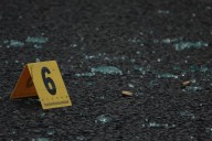 Asesinan a balazos a Ángel Ojeda, funcionario de Seguridad, en Los Cabos; es el cuarto en el año
