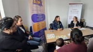 Nuevo Apoyo para Mujeres de 18 a 64 Años Inicia Registro Hoy: Cuánto Dan, Fechas y Requisitos