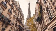 European markets on Mon Sept 8: Stoxx 600, CAC, France confidence vote