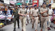 Bhopal News: Hi-Tech Policing; Ragging Complaints, Bank Alarms To Reach Police Top Brass Directly