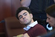 Court documents: Luigi Mangione ordered to appear in Blair County for court appearance
