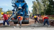 Despidos en alza: el empleo privado sufrió la mayor caída desde 2016