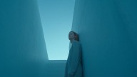 'Satisfaction' Teaser: Alief Boards Alex Burunova Drama For Intl. Sales