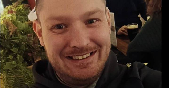 Body found in search for missing British tourist who disappeared from Spanish hotel