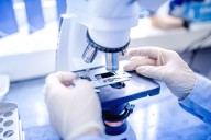 New gene therapy hub opens in N.J., bringing 110 jobs and ‘hope for patients waiting for cures’