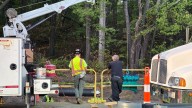 Water service restored to Waterbury residents nearly a week after water main break