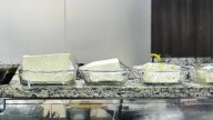 Precio del kilo de queso en Barquisimeto sube a casi 9 dólares #17Sep